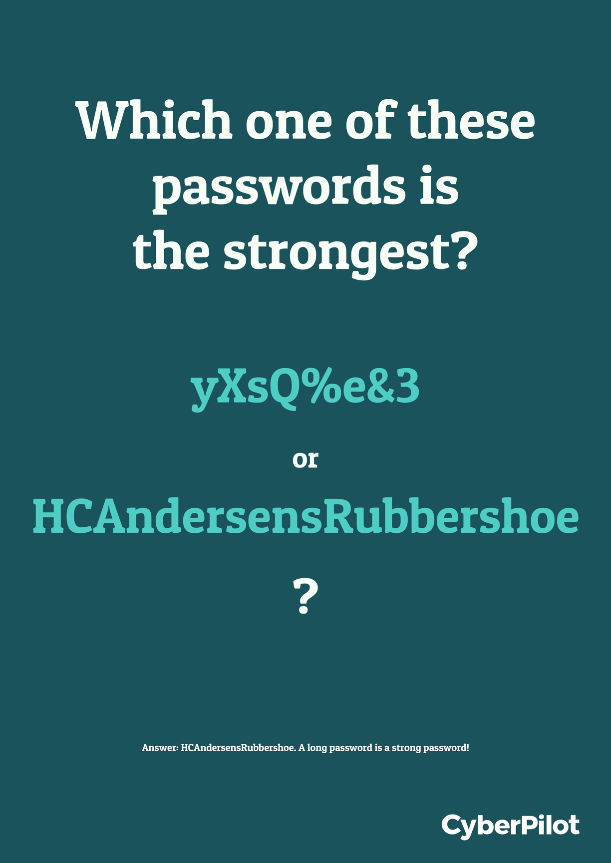 Secure Your Company Accounts With This Free Password Policy Template secure-your-company-accounts-with-this-free-password-policy-template